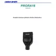 PRORA16 Gémtartó, mikrofonállványhoz