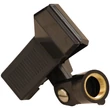 LK-1A Csiptetős mikrofonkengyel