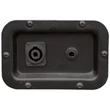 LK-618-10 Hangfal, 10", 100W/8Ohm