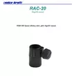 RAC20 Alsó szorító mechanizmus "RSM300"-hoz