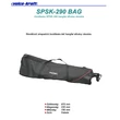 SPSK-290BAG Hangfal állvány tok két "SPSK-290"-nek