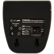 PHM-956 flat mikrofon