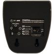 PHM-956 flat mikrofon