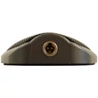 PHM-956 flat mikrofon