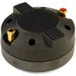 LK-673 Magassugárzó, 1,35", 70W/8Ohm