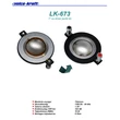 LK-673 Membrán LK-673-hoz