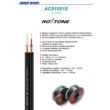 AC010510 Inzert kábel (5x10mm)