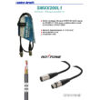 SMXX200L1 XLR - XLR kábel, 1m