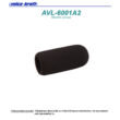 AVL-6001A2 Mikrofonszivacs /PHM-905/