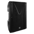 YAC-15A Bi-Amp Aktív hangfal 500/1000W, 15" + Bluetooth + MP3, SD
