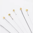 KE09 Húrkészlet elektromos gitárhoz