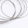 KE10 Húrkészlet elektromos gitárhoz