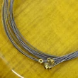 ME10 Húrkészlet elektromos gitárhoz