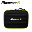 PD1X Passzív DI-box