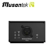 PD1X Passzív DI-box