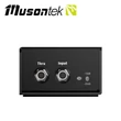 PD1X Passzív DI-box