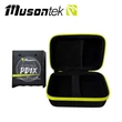PD1X Passzív DI-box