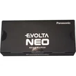Panasonic Evolta Neo tartós ceruza elem AA 8 db