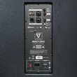 NAC-1263 Oszlop PA rendszer