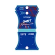 SACC150L3 Smart series 2x6,3 Jack - 2xRCA kábel, 3m