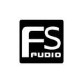 FS-Audio szállítmány