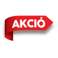 Decemberi Akció