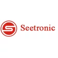 Megérkeztek a Seetronic csatlakozók