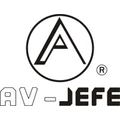 AV-LEADER termékek megérkeztek