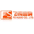 FS-Audio szállítmány érkezett!