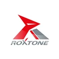 Roxtone szállítmány érkezett!