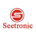 Megérkeztek a várva-várt Seetronic csatlakozók