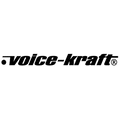 Voice-Kraft szállítmány érkezett!