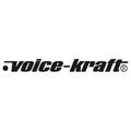Voice-Kraft állványok, székek átalakítók érkeztek!