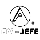 Av-Leader