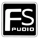 FS-Audio