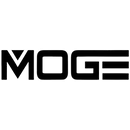 Moge
