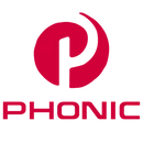 Phonic