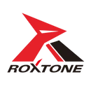 Roxtone