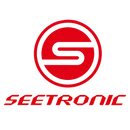 Seetronic