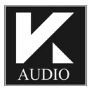 Voice-Kraft