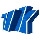 Voice-Kraft