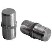 Adapter