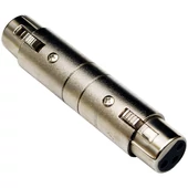 XLR - XLR