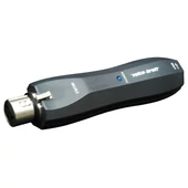 USB