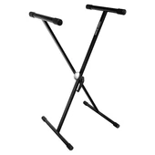 Billentyűs állvány