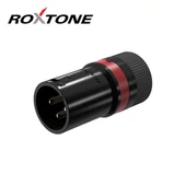 XLR