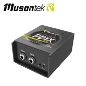 Di-box