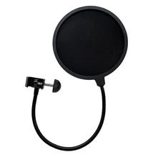 MS048 Popfilter