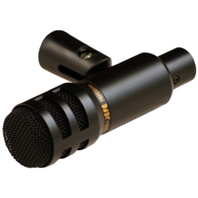 PMM-11 Dinamikus hangszer mikrofon