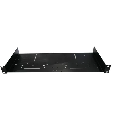 DJ022-1 Rack polc 1U